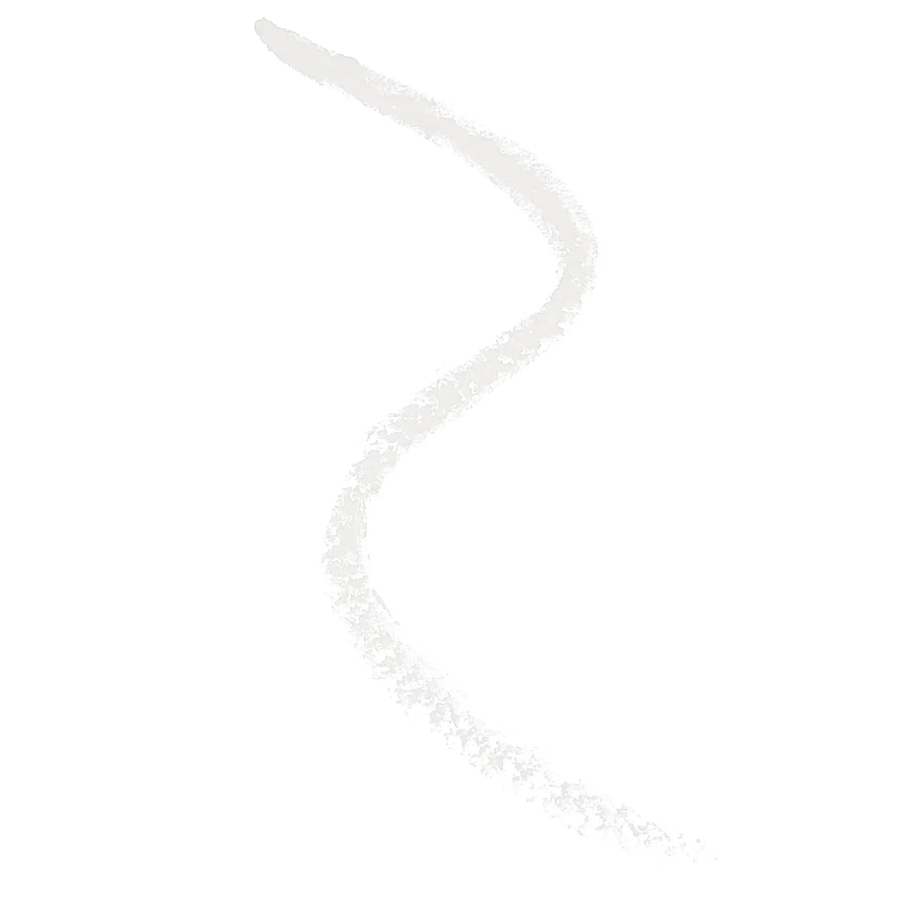 SHANY Chunky Eyeshadow Eye Pencil SHANY