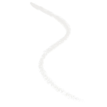 SHANY Chunky Eyeshadow Eye Pencil SHANY