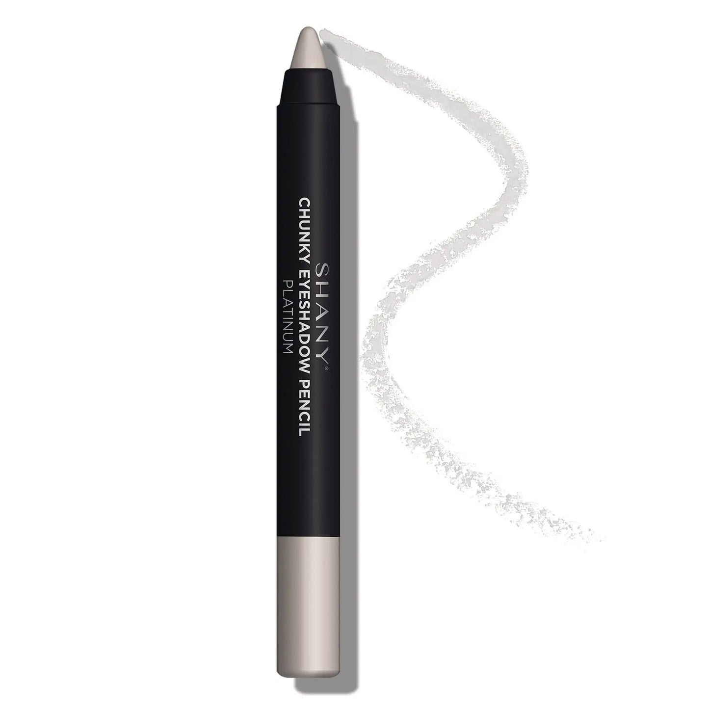 SHANY Chunky Eyeshadow Eye Pencil SHANY