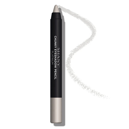 SHANY Chunky Eyeshadow Eye Pencil SHANY
