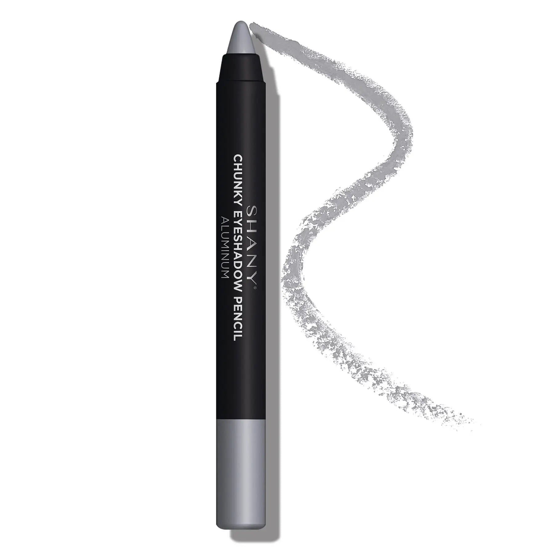 SHANY Chunky Eyeshadow Eye Pencil SHANY