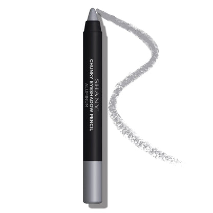 SHANY Chunky Eyeshadow Eye Pencil SHANY