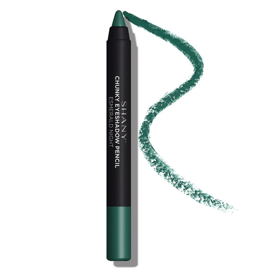 SHANY Chunky Eyeshadow Eye Pencil SHANY