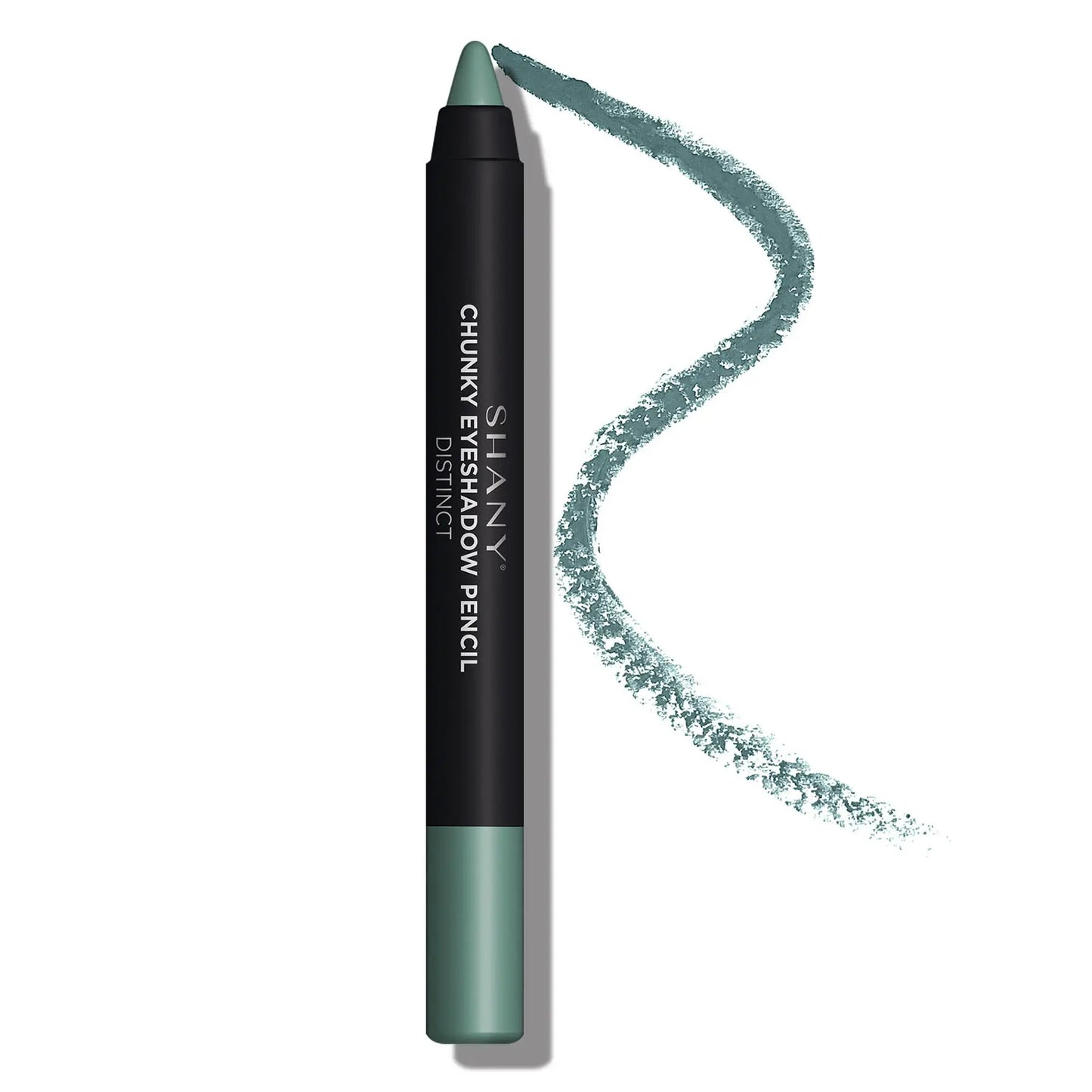 SHANY Chunky Eyeshadow Eye Pencil SHANY