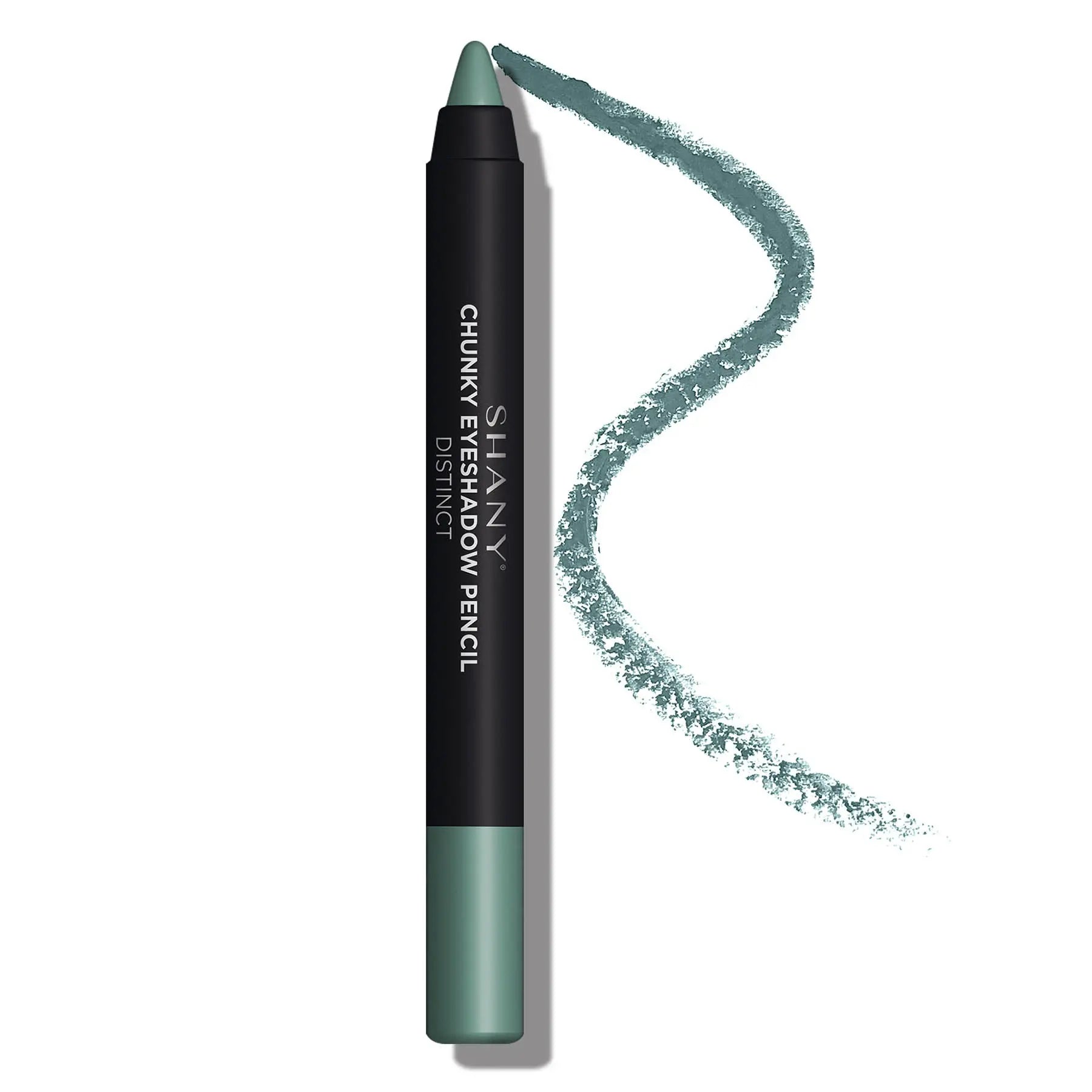 SHANY Chunky Eyeshadow Eye Pencil SHANY