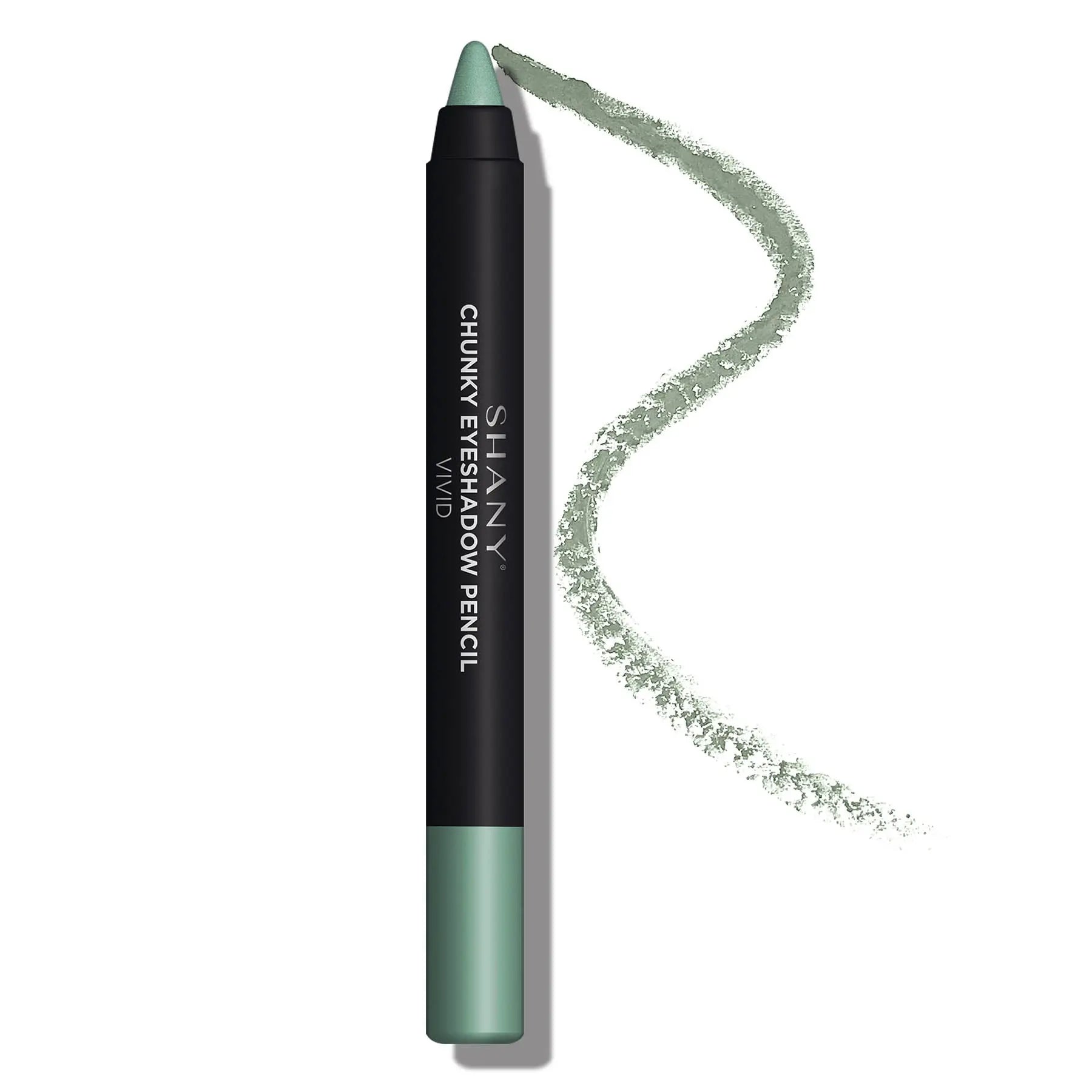 SHANY Chunky Eyeshadow Eye Pencil SHANY