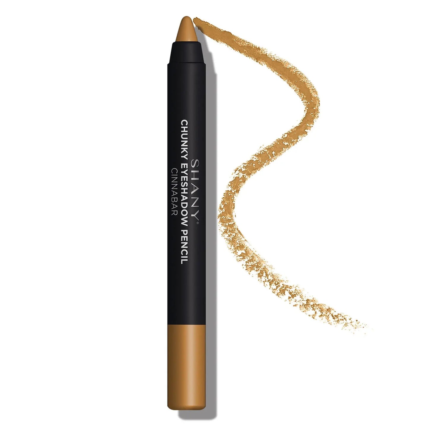 SHANY Chunky Eyeshadow Eye Pencil SHANY