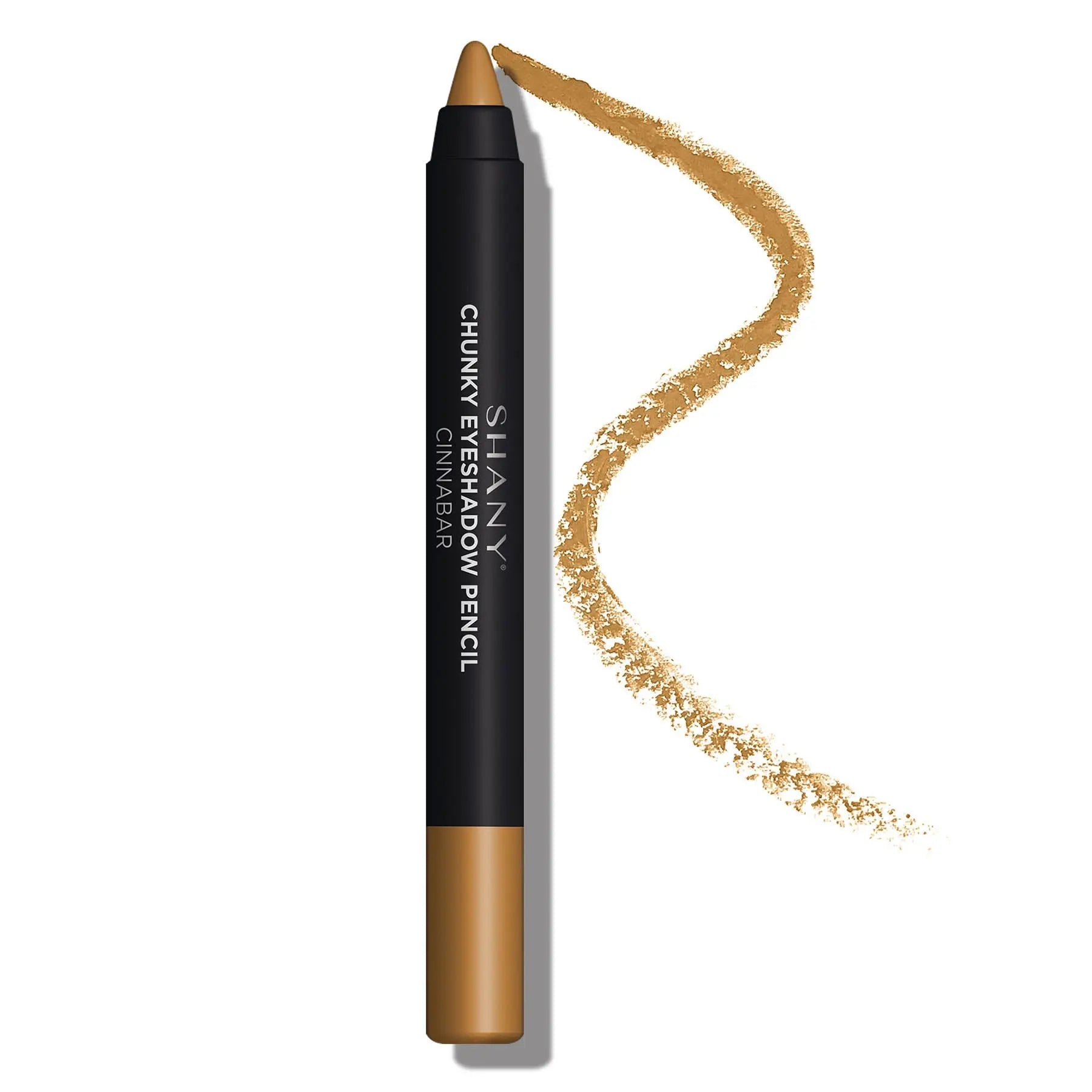 SHANY Chunky Eyeshadow Eye Pencil SHANY