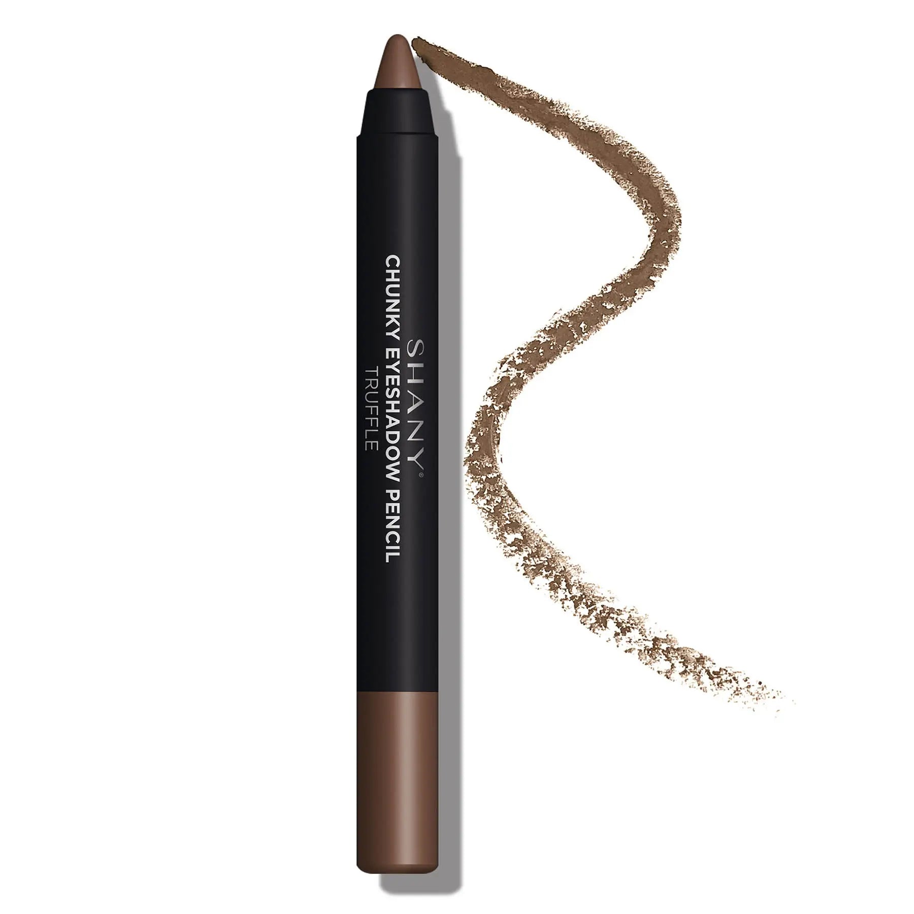 SHANY Chunky Eyeshadow Eye Pencil SHANY