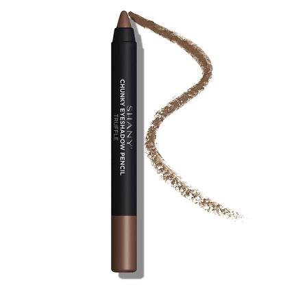 SHANY Chunky Eyeshadow Eye Pencil SHANY