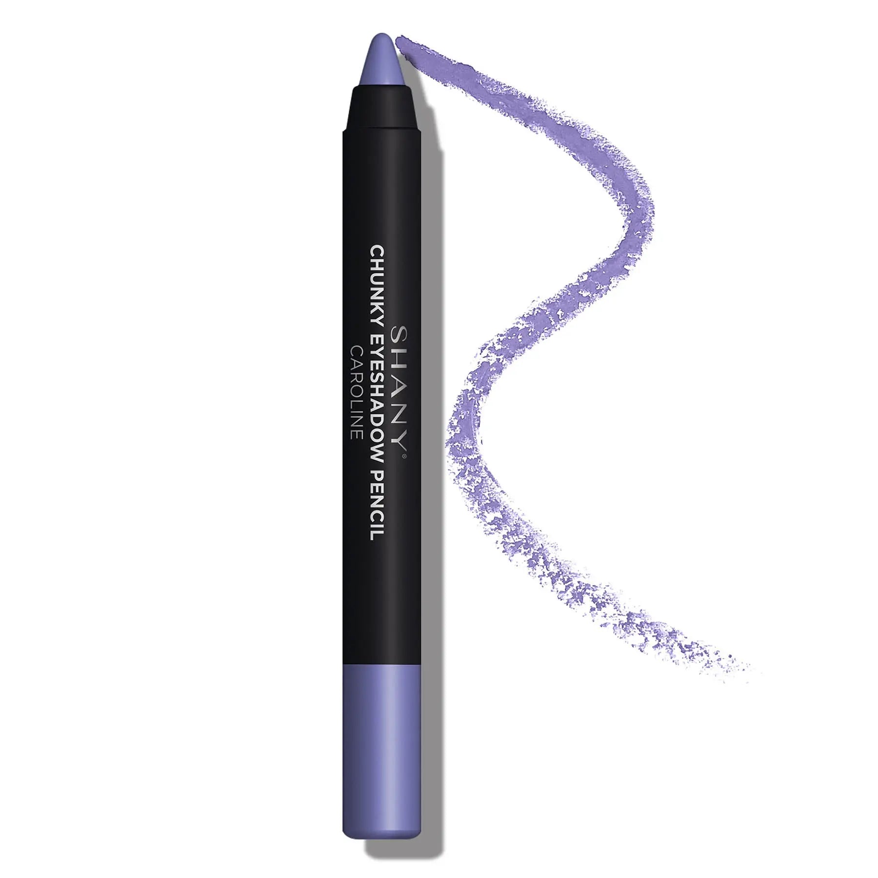 SHANY Chunky Eyeshadow Eye Pencil SHANY