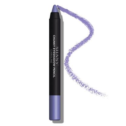 SHANY Chunky Eyeshadow Eye Pencil SHANY
