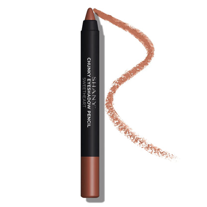 SHANY Chunky Eyeshadow Eye Pencil SHANY