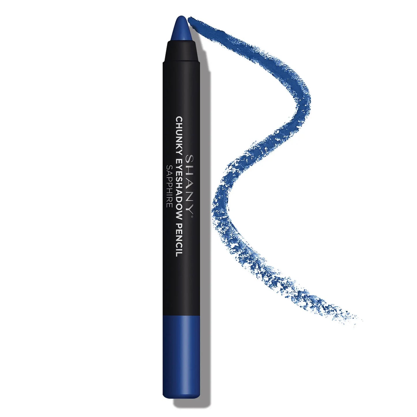 SHANY Chunky Eyeshadow Eye Pencil SHANY
