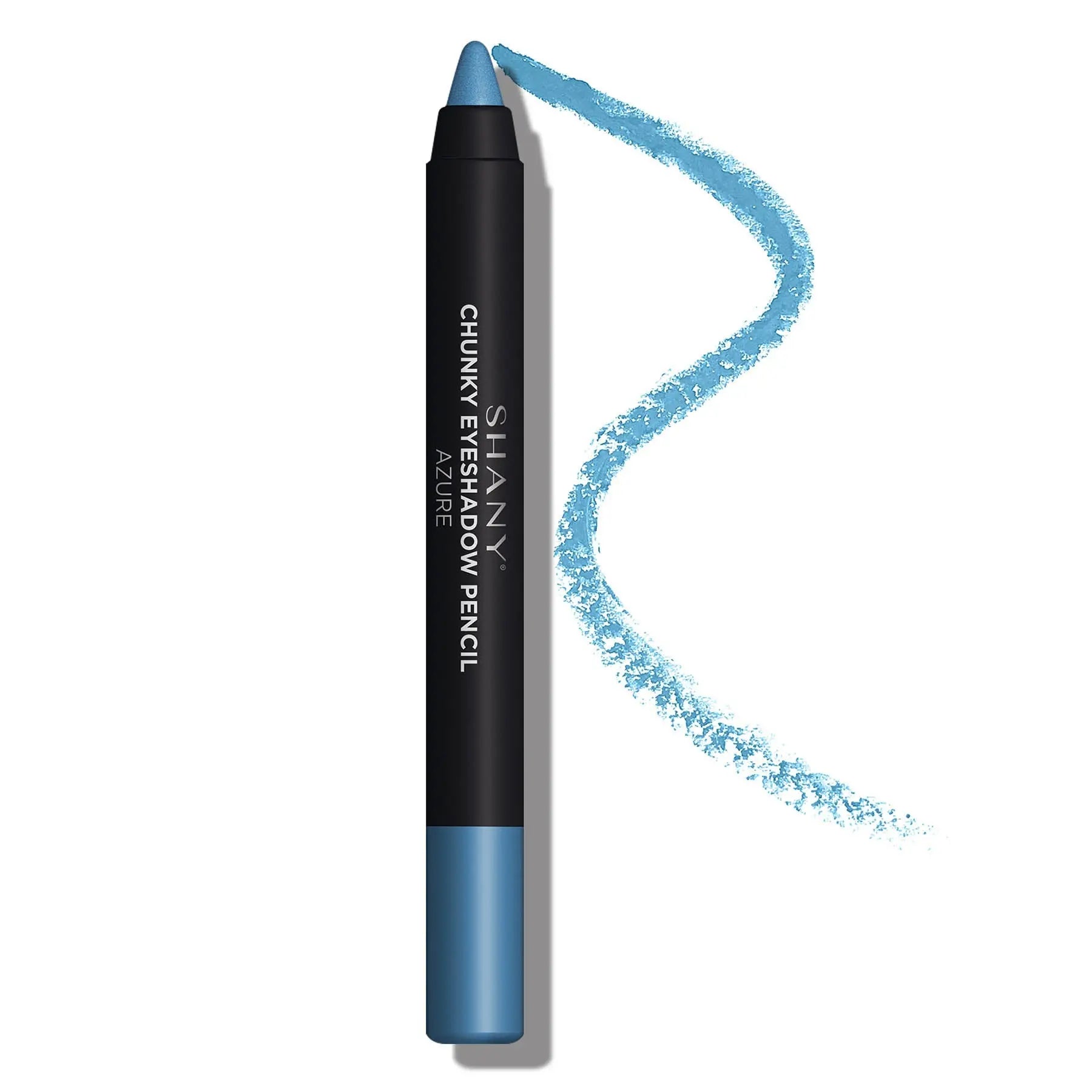 SHANY Chunky Eyeshadow Eye Pencil SHANY
