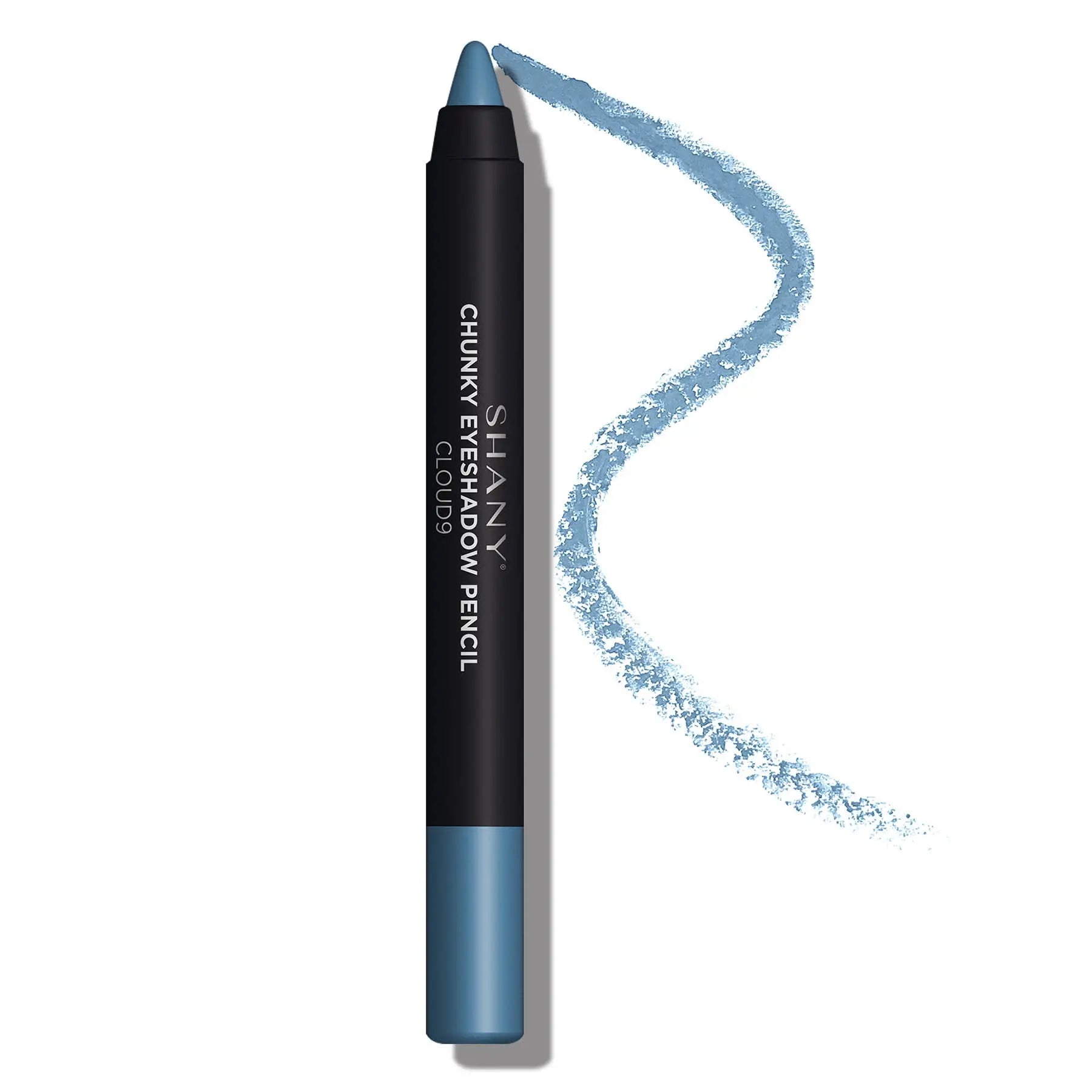 SHANY Chunky Eyeshadow Eye Pencil SHANY