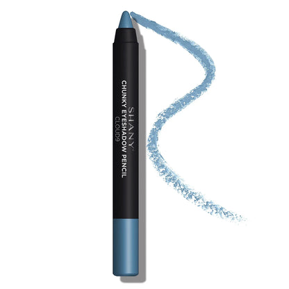 SHANY Chunky Eyeshadow Eye Pencil SHANY