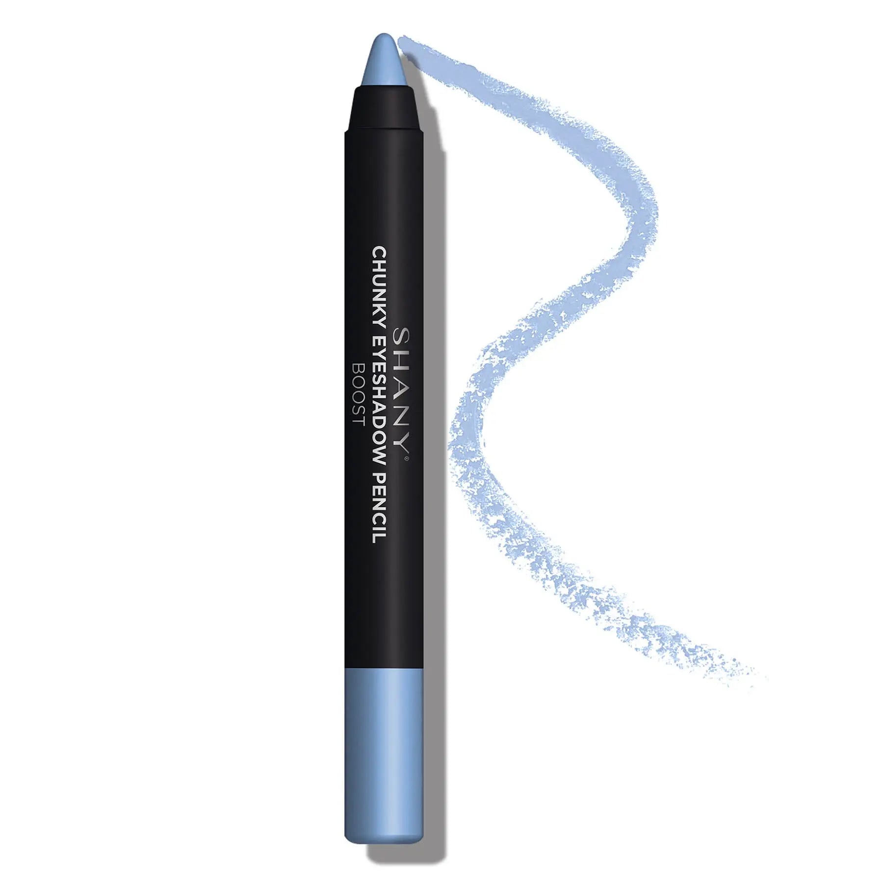 SHANY Chunky Eyeshadow Eye Pencil SHANY