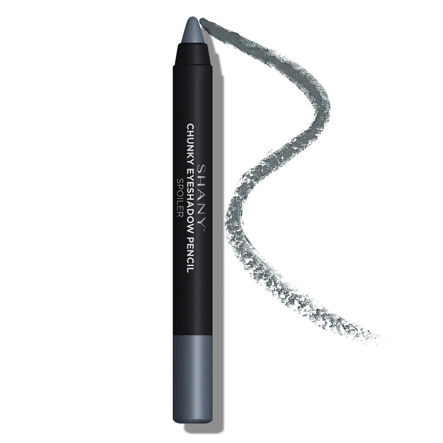 SHANY Chunky Eyeshadow Eye Pencil SHANY