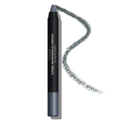 SHANY Chunky Eyeshadow Eye Pencil SHANY