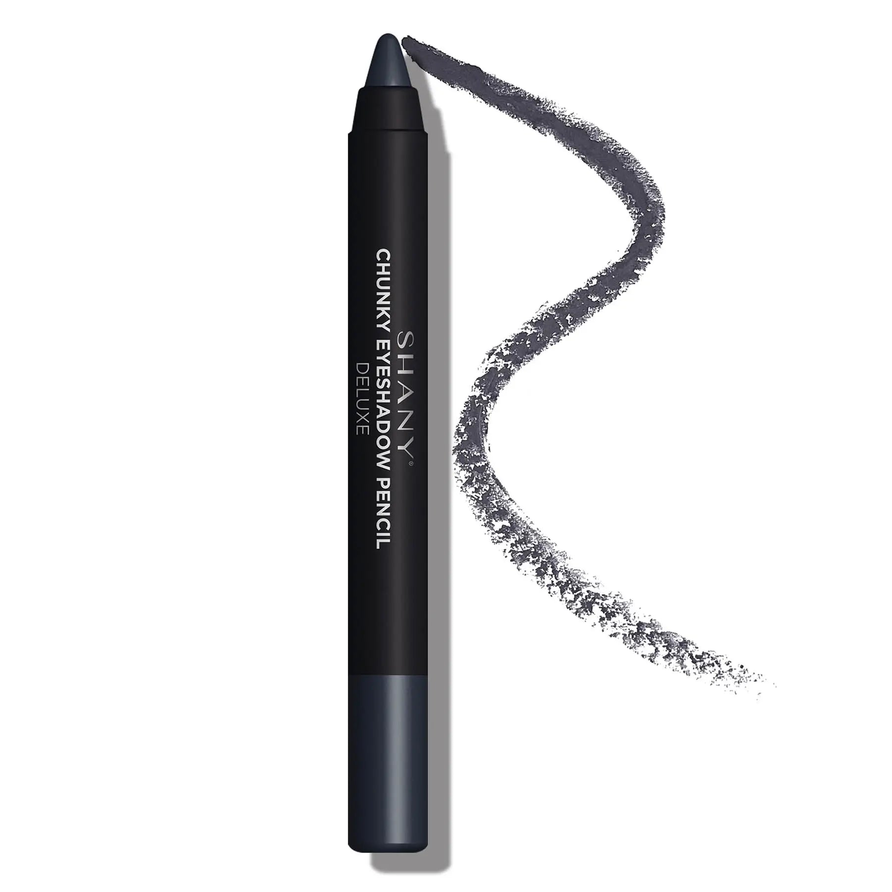 SHANY Chunky Eyeshadow Eye Pencil SHANY
