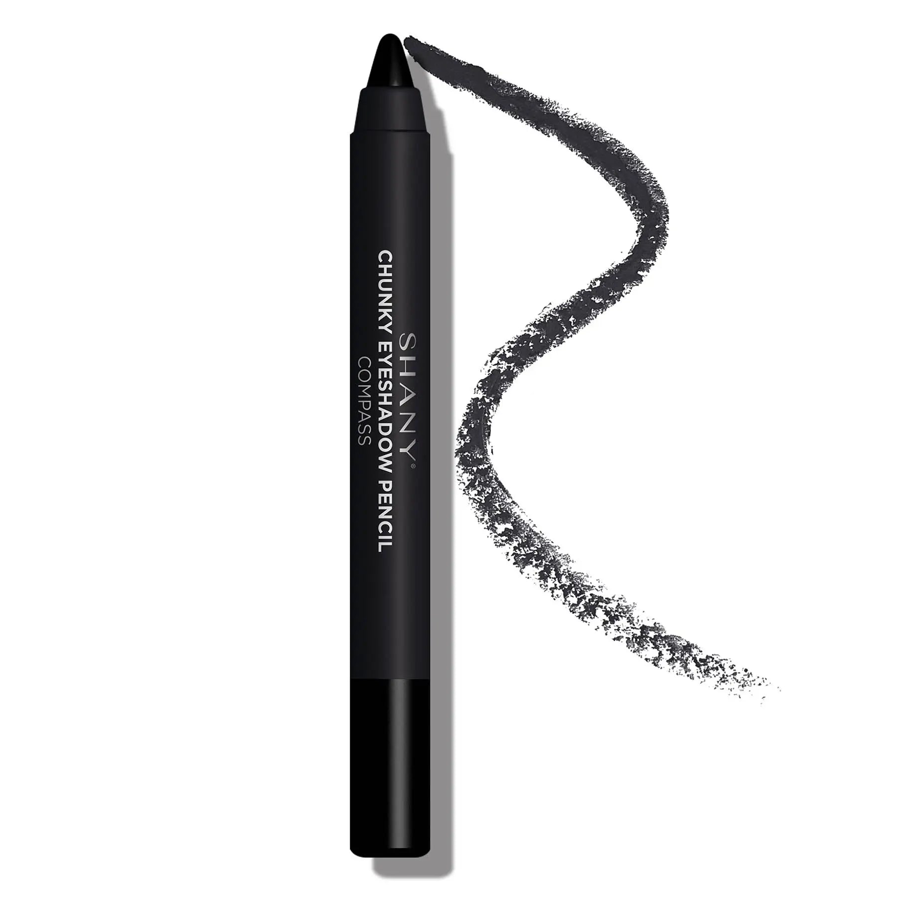 SHANY Chunky Eyeshadow Eye Pencil SHANY