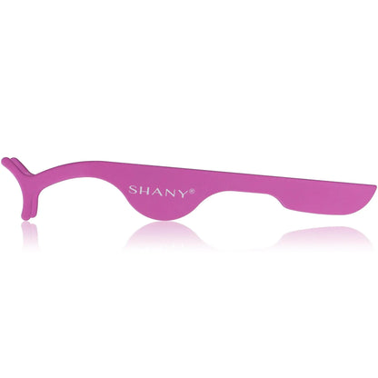 Kiss My Lash Faux Eyelash Applicator Tweezer SHANY