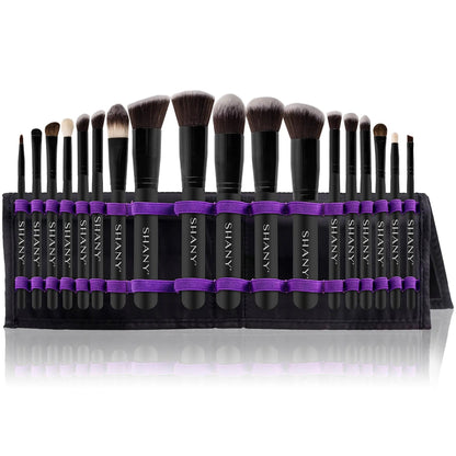 SHANY Artisan’s Easel Brush Set - Get it from Bo
