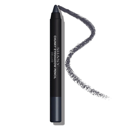 SHANY Chunky Eyeshadow Eye Pencil - Get it from Bo