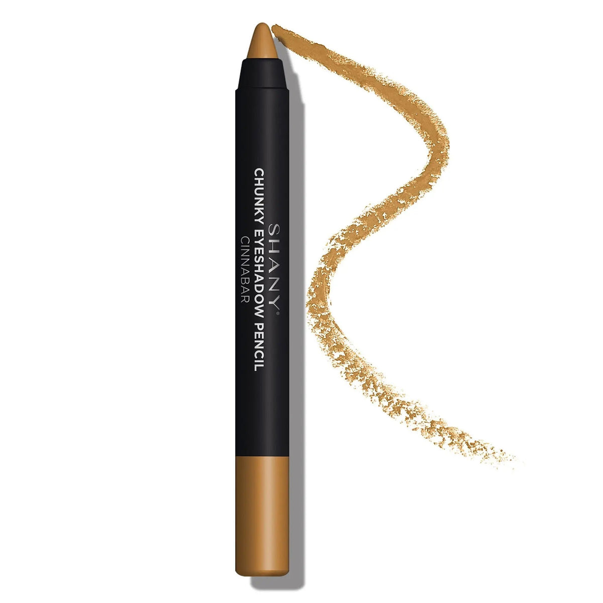 SHANY Chunky Eyeshadow Eye Pencil - Get it from Bo