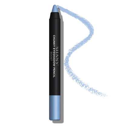 SHANY Chunky Eyeshadow Eye Pencil - Get it from Bo