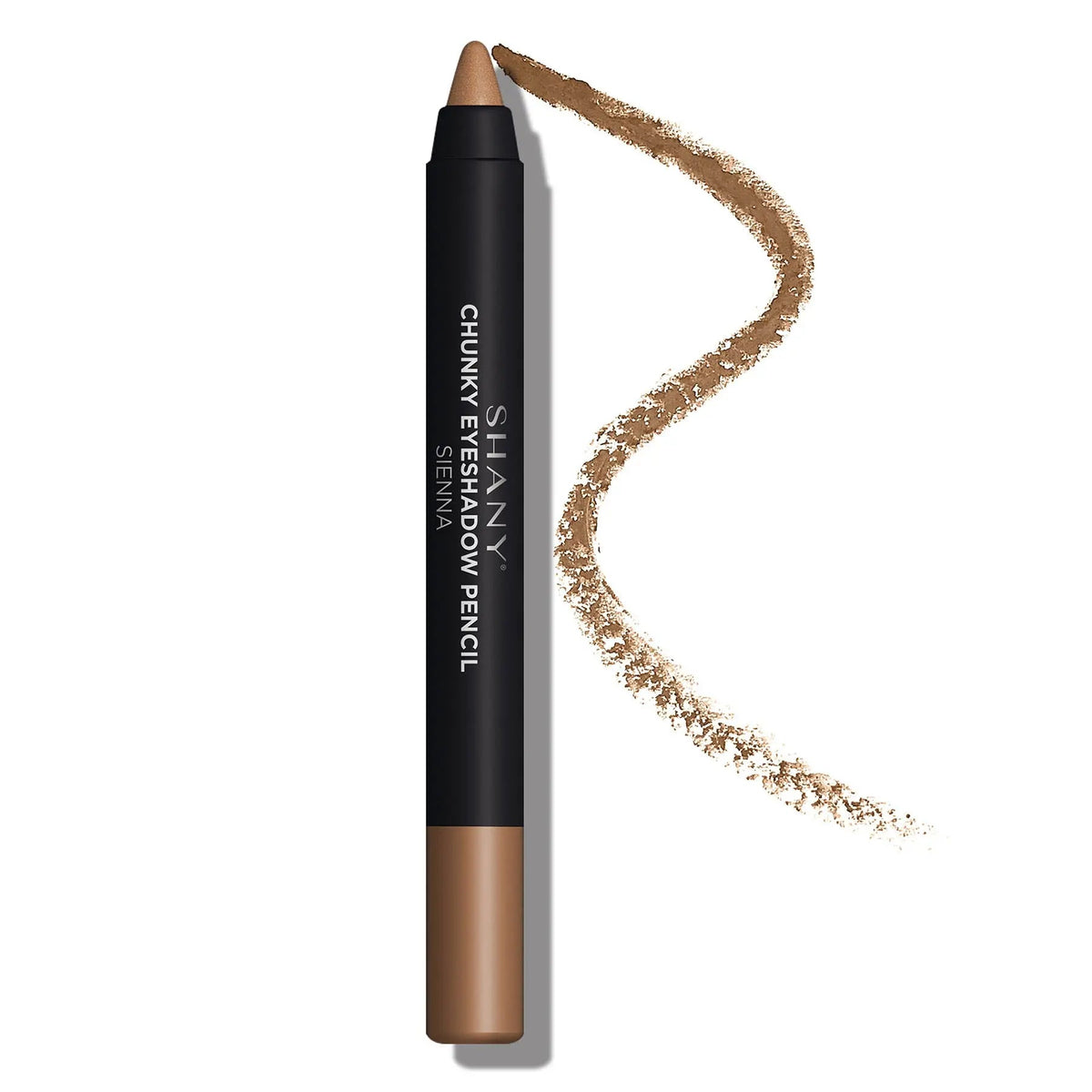 SHANY Chunky Eyeshadow Eye Pencil - Get it from Bo