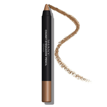 SHANY Chunky Eyeshadow Eye Pencil - Get it from Bo