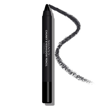 SHANY Chunky Eyeshadow Eye Pencil - Get it from Bo