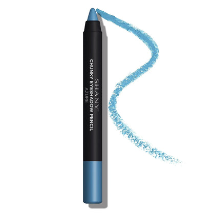 SHANY Chunky Eyeshadow Eye Pencil - Get it from Bo