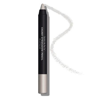 SHANY Chunky Eyeshadow Eye Pencil - Get it from Bo
