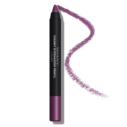 SHANY Chunky Eyeshadow Eye Pencil - Get it from Bo