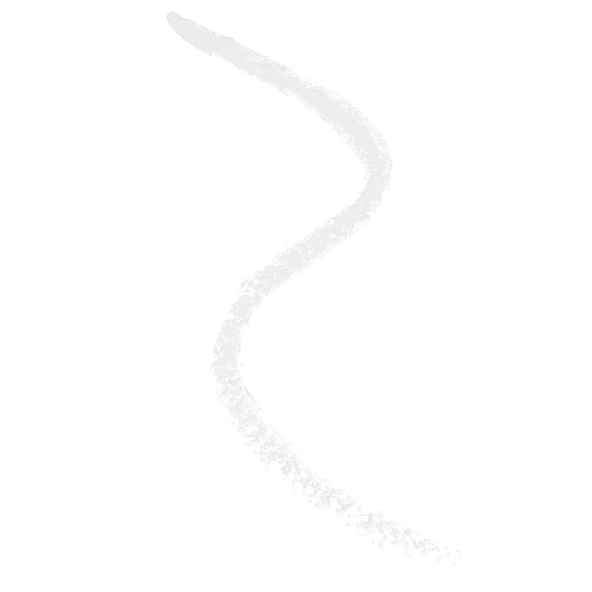 SHANY Chunky Eyeshadow Eye Pencil - Get it from Bo