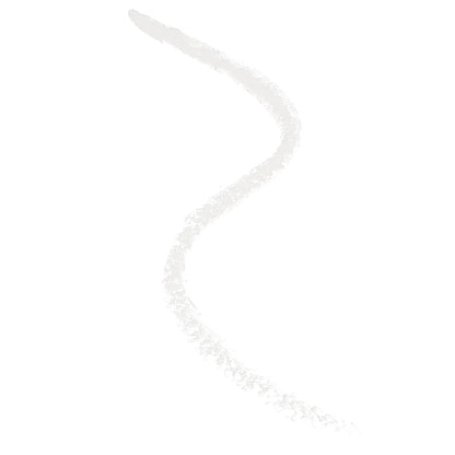 SHANY Chunky Eyeshadow Eye Pencil - Get it from Bo