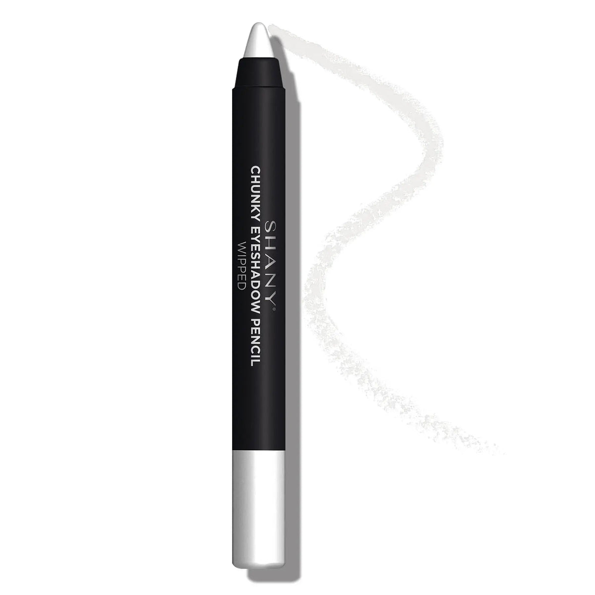 SHANY Chunky Eyeshadow Eye Pencil - Get it from Bo