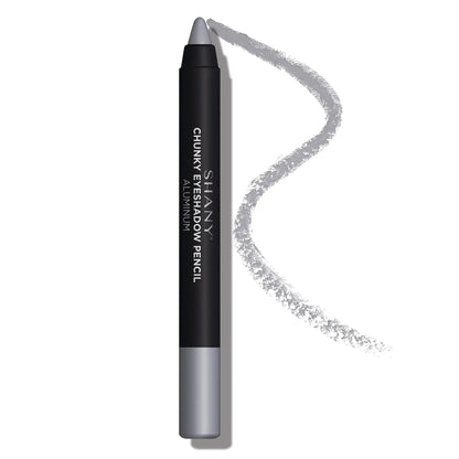 SHANY Chunky Eyeshadow Eye Pencil - Get it from Bo