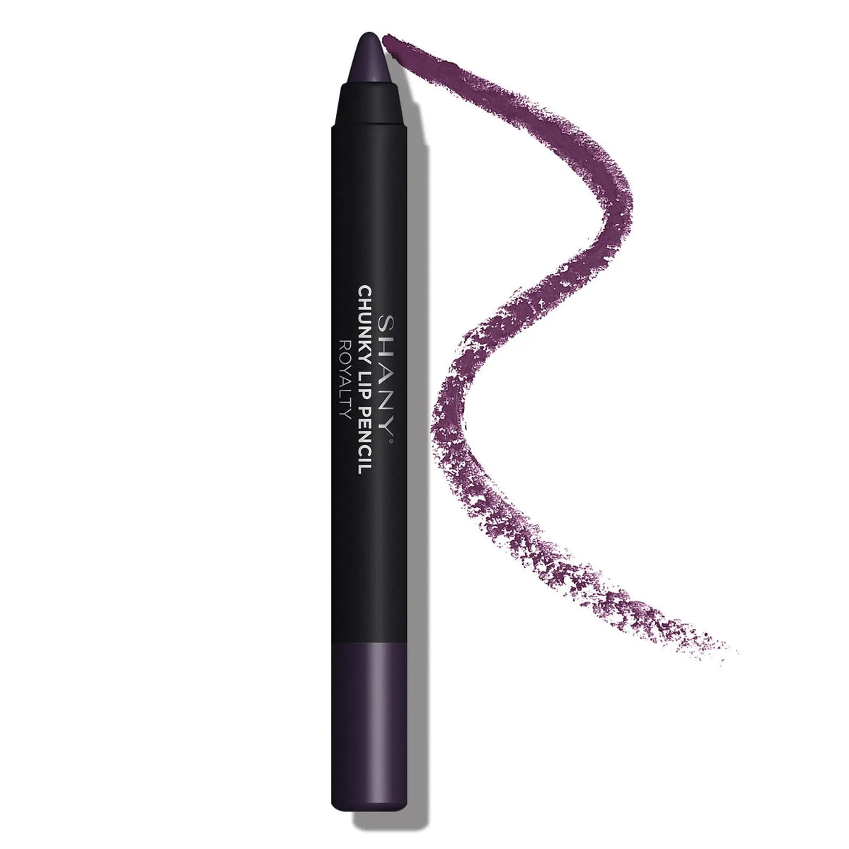 SHANY Chunky Lipstick Lip Pencil - Get it from Bo