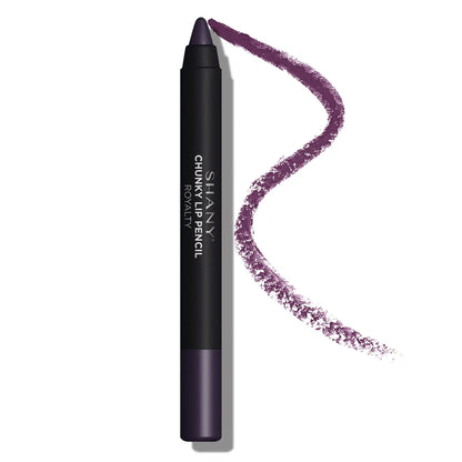 SHANY Chunky Lipstick Lip Pencil - Get it from Bo
