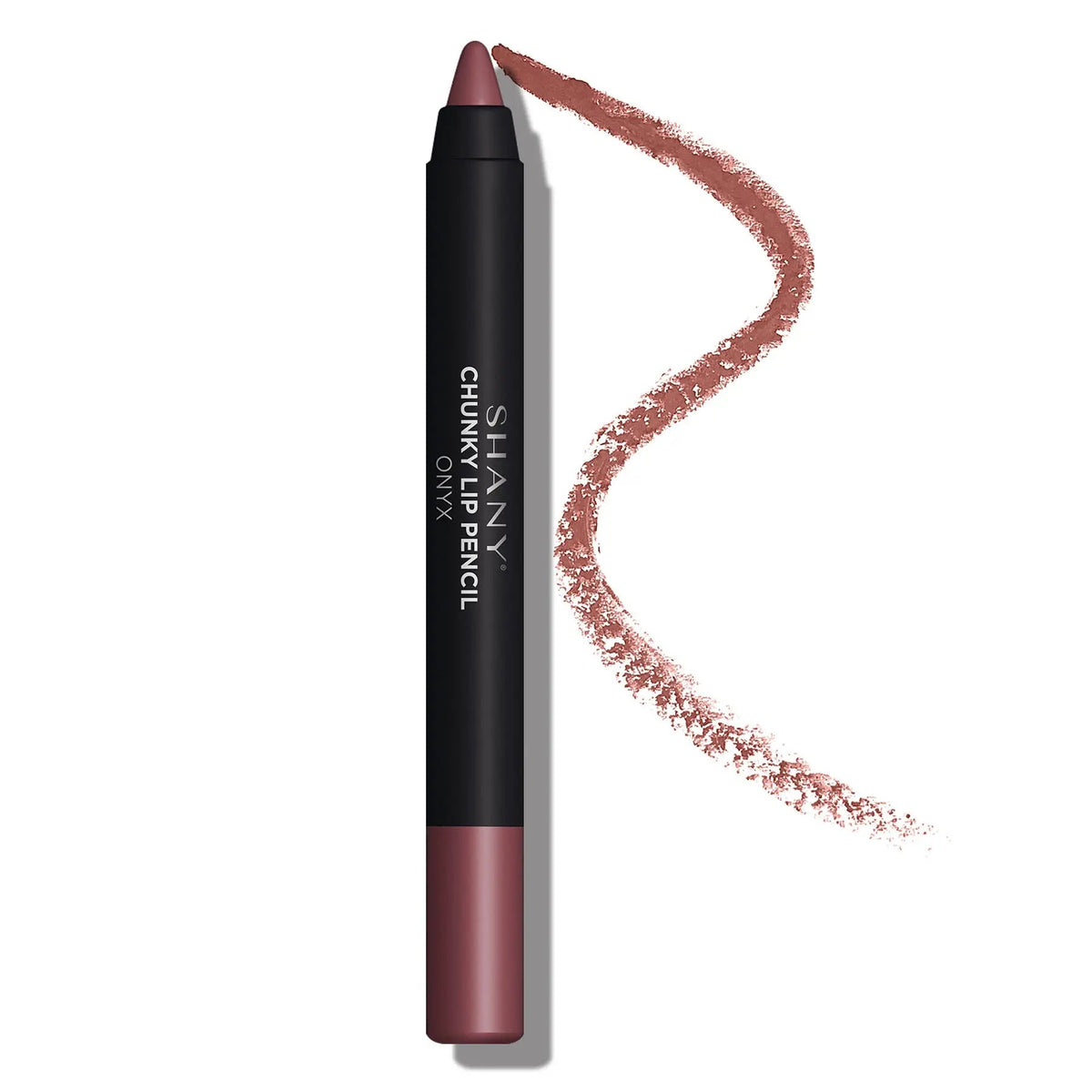 SHANY Chunky Lipstick Lip Pencil - Get it from Bo