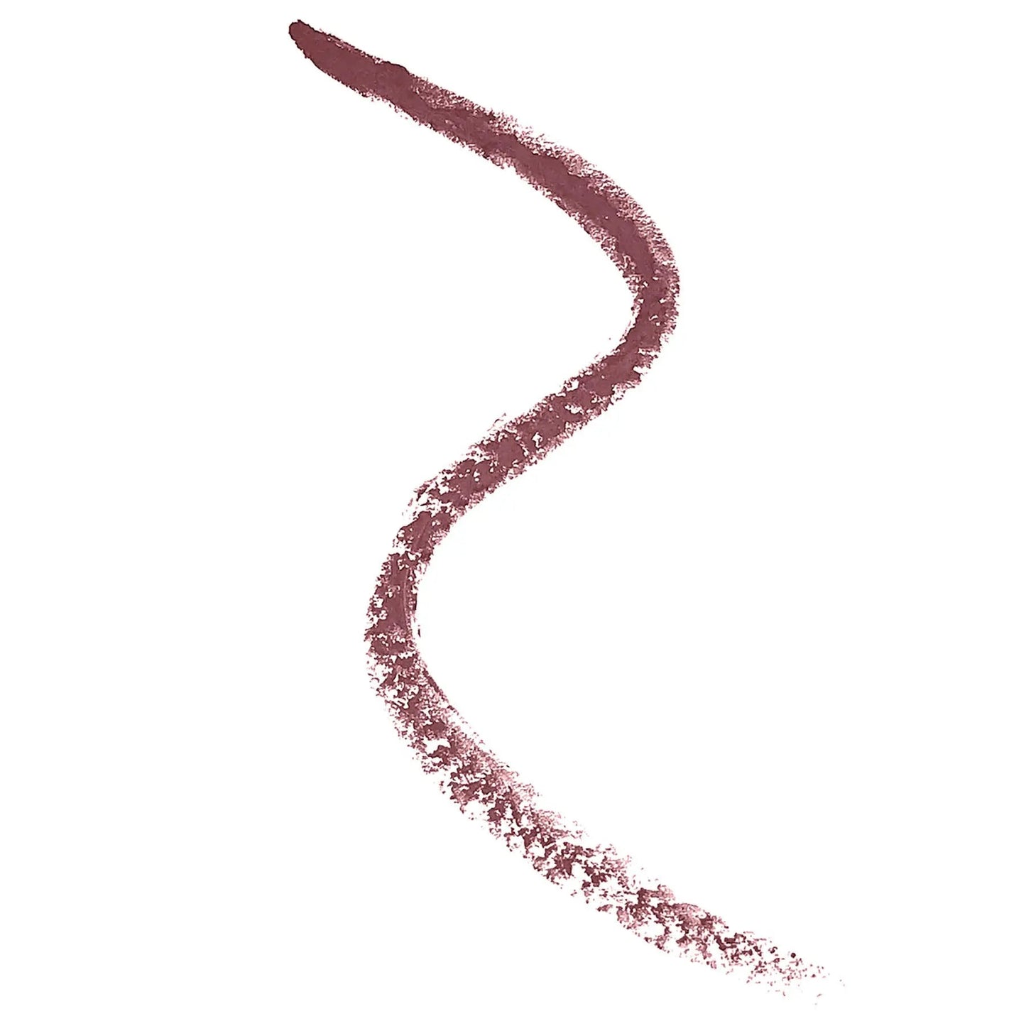 SHANY Chunky Lipstick Lip Pencil - Get it from Bo