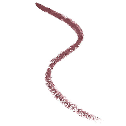 SHANY Chunky Lipstick Lip Pencil - Get it from Bo