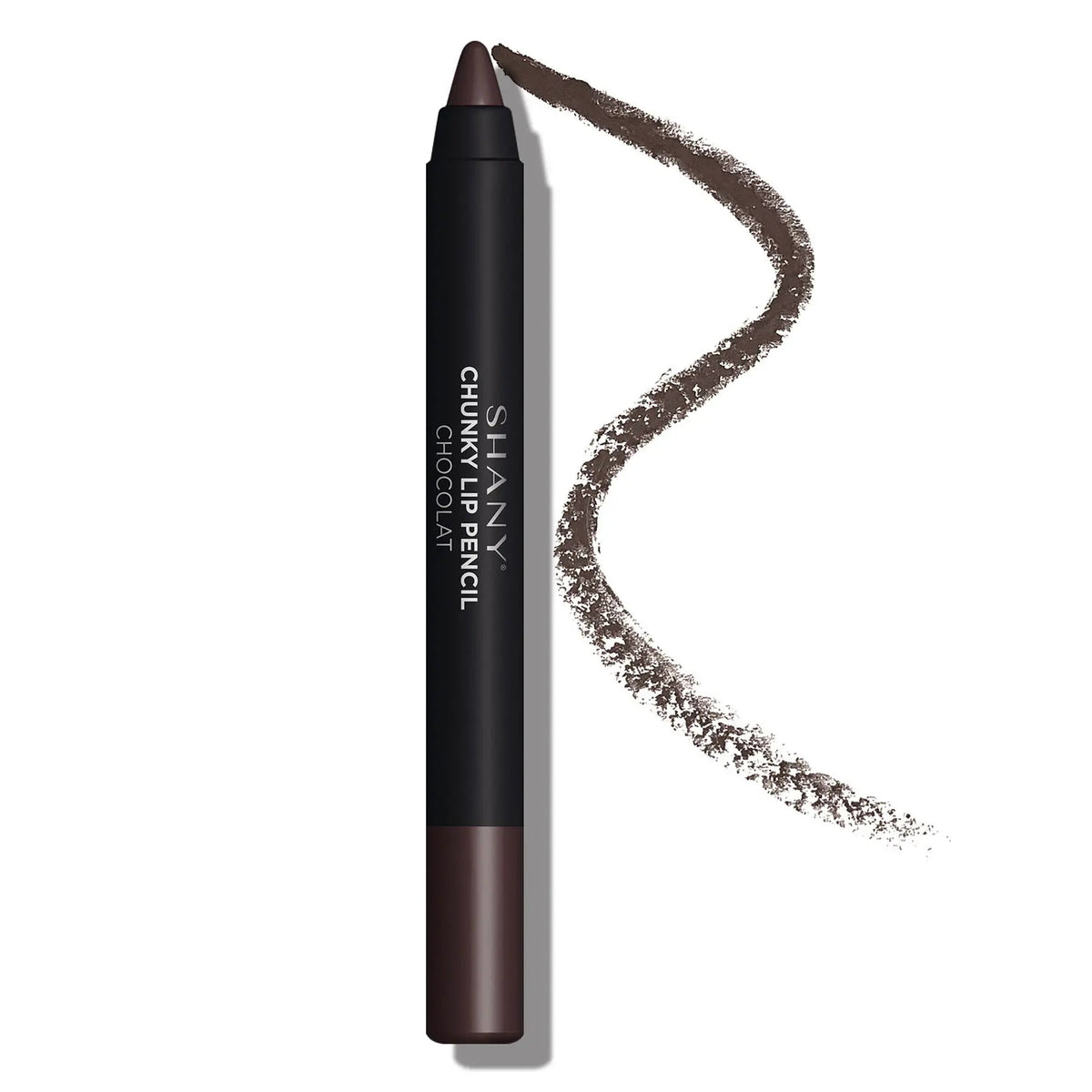 SHANY Chunky Lipstick Lip Pencil - Get it from Bo