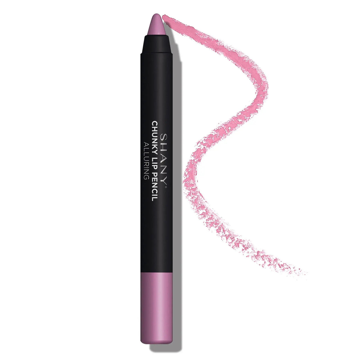 SHANY Chunky Lipstick Lip Pencil - Get it from Bo