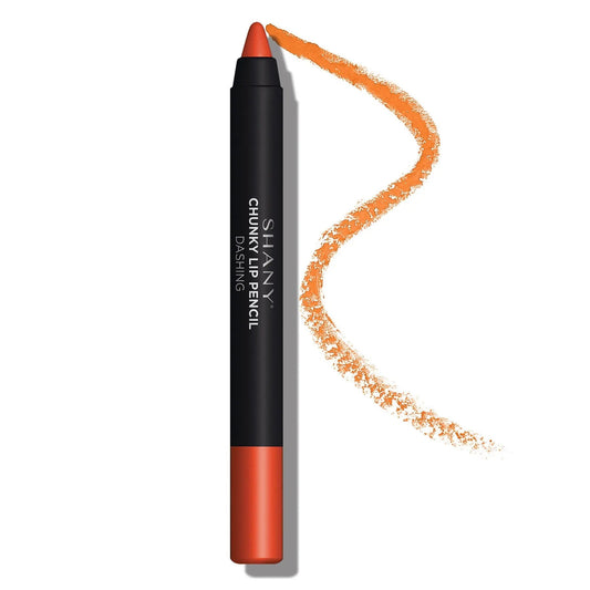 SHANY Chunky Lipstick Lip Pencil - Get it from Bo