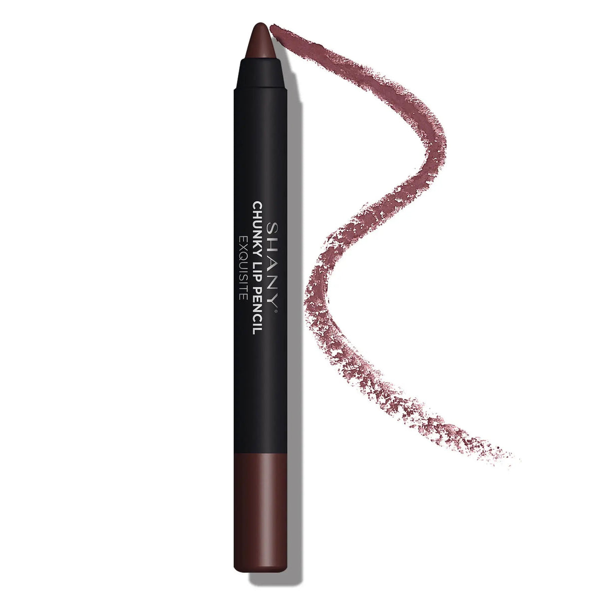 SHANY Chunky Lipstick Lip Pencil - Get it from Bo
